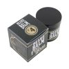 Hey Joe! Beard Balm szakállbalzsam No 4 Feel Wood 60ml