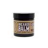 Hey Joe! Beard Balm szakállbalzsam No 5 Sweet Chufa 60ml