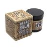 Hey Joe! Beard Balm szakállbalzsam No 5 Sweet Chufa 60ml