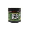 Hey Joe! Beard Balm szakállbalzsam No 7 Fresh Mint 60ml