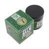 Hey Joe! Beard Balm szakállbalzsam No 7 Fresh Mint 60ml