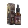 Hey Joe! Beard Oil szakállolaj No.1 Classic Joe 30ml