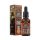 Hey Joe! Beard Oil No.2 Red Mandarin 30ml