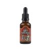 Hey Joe! Beard Oil No.2 Red Mandarin 30ml