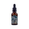 Hey Joe! Beard Oil szakállolaj No.4 Feel Wood 30ml