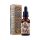 Hey Joe! Beard Oil szakállolaj No.5 Sweet Chufa 30ml