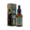 Hey Joe! Beard Oil szakállolaj No.6 Citric Forest 30ml