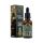 Hey Joe! Beard Oil szakállolaj No.6 Citric Forest 30ml