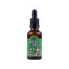 Hey Joe! Beard Oil szakállolaj No.7 Fresh MInt 30ml