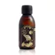 Hey Joe! szakállsampon No.1 120ml
