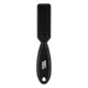 Nish Man Fade kefe (145mm)