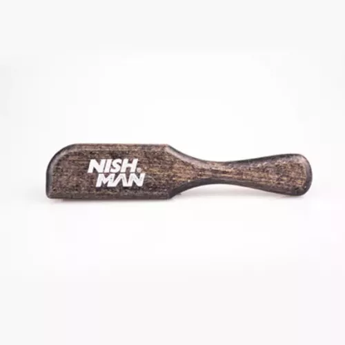 Nish Man Fade kefe (kicsi)