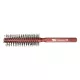Nish Man Quiff Roller hajkefe (29)