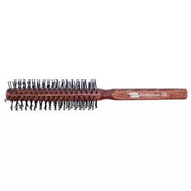 Nish Man Quiff Roller hajkefe (39)