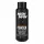 Nish Man Barber Talc hintőpor 180g