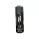 Nish Man Blade Oil hajvágó eszközökhöz olaj 200ml