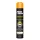 Nish Man Shaver Cleaner gép tisztító 5 az 1-ben spray 400ml