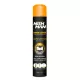 Nish Man Shaver Cleaner gép tisztító 5 az 1-ben spray 400ml