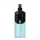Nish Man Face Tonic arctonik 200ml