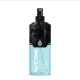 Nish Man Face Tonic arctonik 200ml