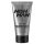 Nish Man Peel-Off ezüst mélytisztító arcmaszk 150ml