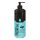 Nish Man Skin Smoothing hámlasztó gél 200ml