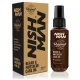 Nish Man Beard & Mustache szakáll és bajusz kondicionáló olaj 75ml