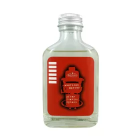   RazoRock American Barber borotválkozás utáni folyadék 100ml