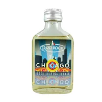 Aftershave