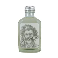 Aftershave