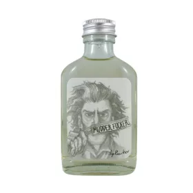   Razorock Mudder Focker Aftershave borotválkozás utáni folyadék 100ml