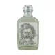 Razorock Mudder Focker Aftershave borotválkozás utáni folyadék 100ml