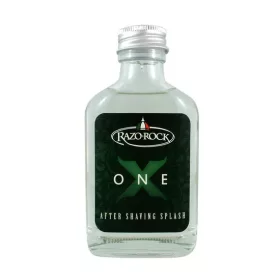   RazoRock One X After Shave borotválkozás utáni folyadék 100ml
