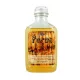 RazoRock Puros After Shave borotválkozás utáni folyadék 100ml