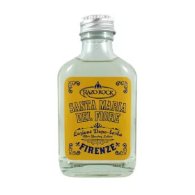   RazoRock Santa Maria Del Fiore After Shave borotválkozás utáni folyadék 100ml