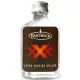 RazoRock xXx After Shave borotválkozás utáni folyadék 100ml