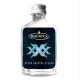 RazoRock xXx Menthol After Shave borotválkozás utáni folyadék 100ml