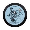 Razorock Blue Barbershop borotva szappan 150ml