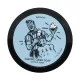 Razorock Blue Barbershop borotva szappan 150ml