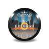 Razorock For Chicago borotválkozó szappan 150ml