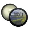 Razorock Irish Countryside borotválkozó szappan 150ml