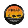 Razorock Nomad borotválkozó szappan 150ml