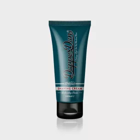 Dapper Dan Barbershop Classic borotválkozókrém 100ml