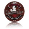 Dapper Dan Deluxe hajformázó 100ml