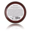 Dapper Dan Deluxe hajformázó 100ml