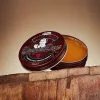 Dapper Dan Deluxe hajformázó 100ml