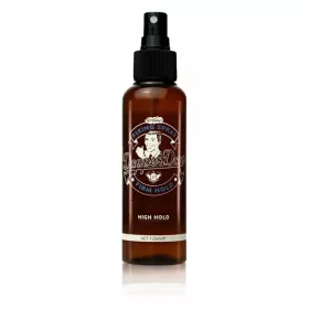 Dapper Dan fixáló spray 125ml