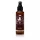 Dapper Dan fixáló spray 125ml