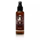 Dapper Dan fixáló spray 125ml