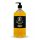 Dapper Dan Hair & Body 2in1 sampon és tusfürdő 1000ml